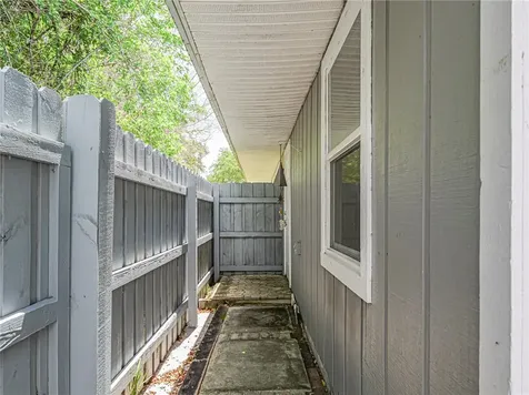 1125 15th Avenue SW Vero Beach FL 32962