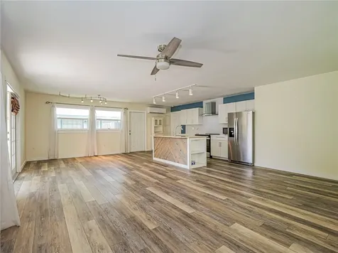 1125 15th Avenue SW Vero Beach FL 32962