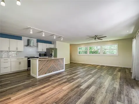 1125 15th Avenue SW Vero Beach FL 32962