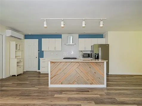 1125 15th Avenue SW Vero Beach FL 32962