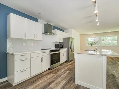1125 15th Avenue SW Vero Beach FL 32962