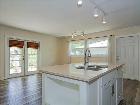 1125 15th Avenue SW Vero Beach FL 32962