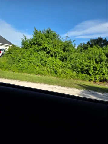 8665 98th Court Vero Beach FL 32967