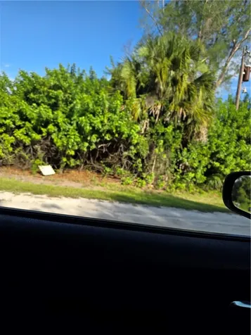 8665 98th Court Vero Beach FL 32967