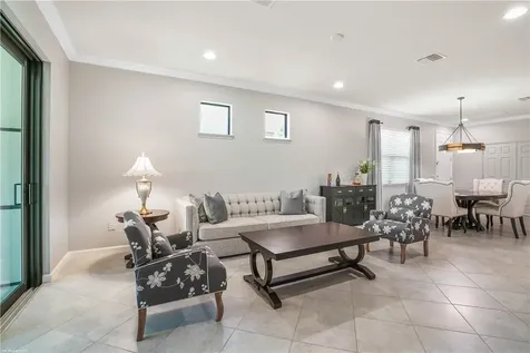 4337 Beauty Leaf Circle Vero Beach FL 32967