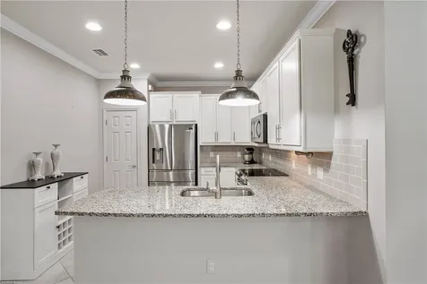 4337 Beauty Leaf Circle Vero Beach FL 32967