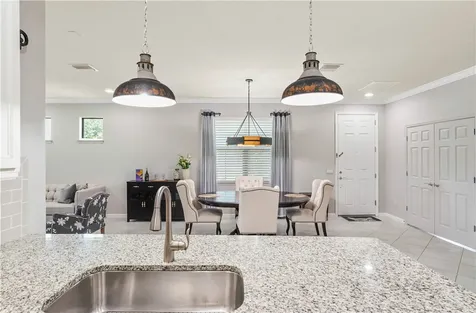 4337 Beauty Leaf Circle Vero Beach FL 32967
