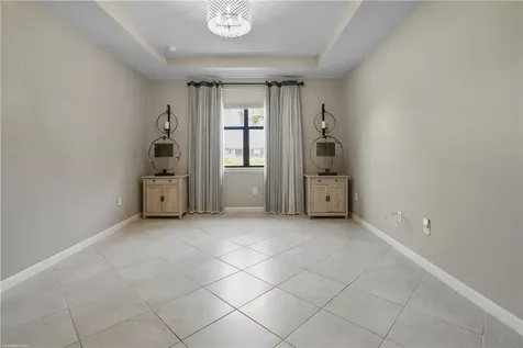 4337 Beauty Leaf Circle Vero Beach FL 32967