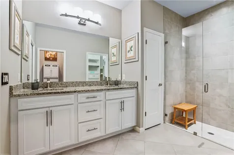 4337 Beauty Leaf Circle Vero Beach FL 32967