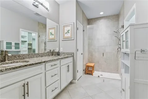 4337 Beauty Leaf Circle Vero Beach FL 32967