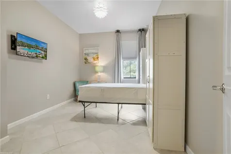 4337 Beauty Leaf Circle Vero Beach FL 32967