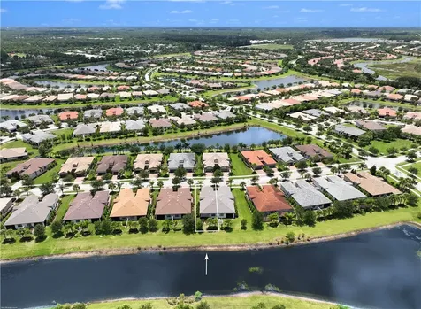 4337 Beauty Leaf Circle Vero Beach FL 32967
