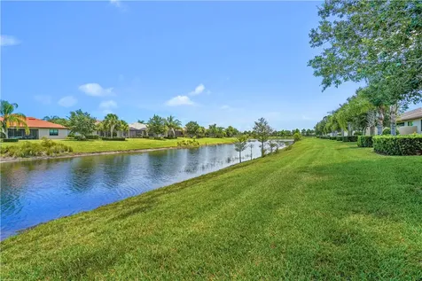 4337 Beauty Leaf Circle Vero Beach FL 32967