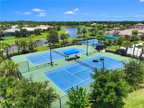 4337 Beauty Leaf Circle Vero Beach FL 32967
