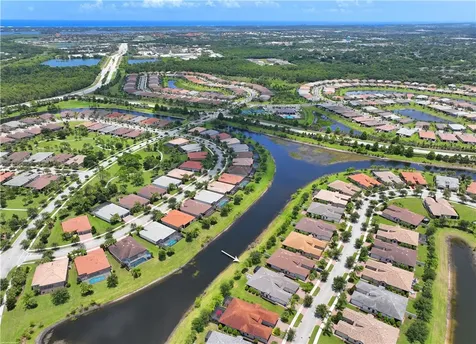 4337 Beauty Leaf Circle Vero Beach FL 32967