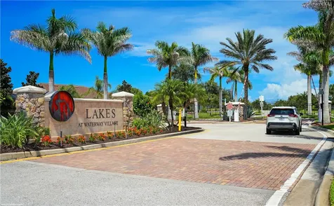 4337 Beauty Leaf Circle Vero Beach FL 32967