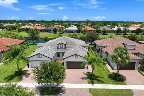4337 Beauty Leaf Circle Vero Beach FL 32967