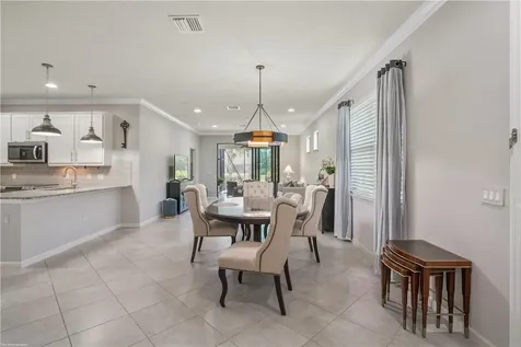 4337 Beauty Leaf Circle Vero Beach FL 32967