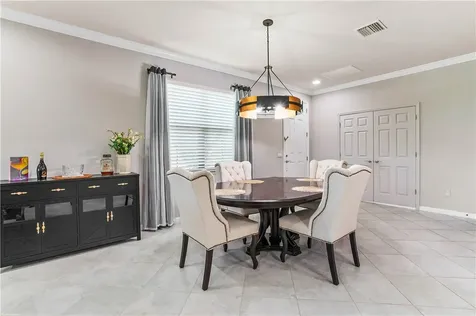 4337 Beauty Leaf Circle Vero Beach FL 32967