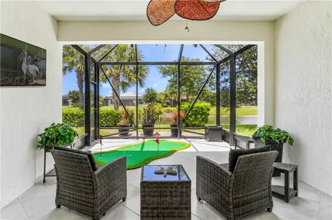 4337 Beauty Leaf Circle Vero Beach FL 32967