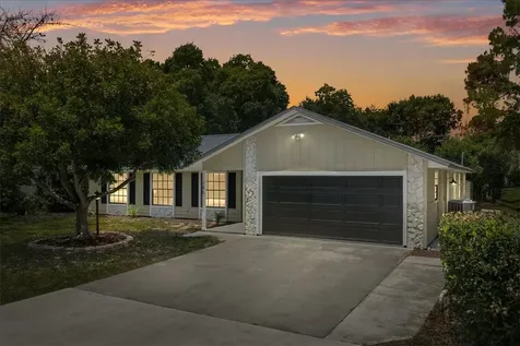 145 21st Avenue Vero Beach FL 32962