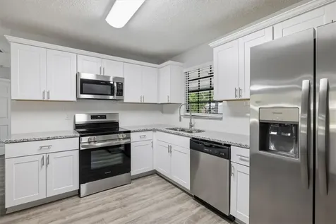 145 21st Avenue Vero Beach FL 32962