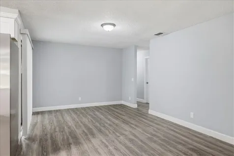 145 21st Avenue Vero Beach FL 32962