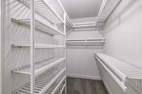 145 21st Avenue Vero Beach FL 32962