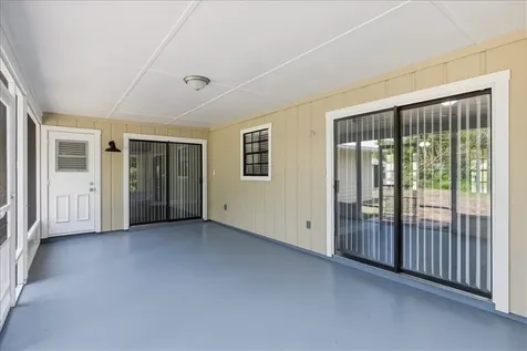 145 21st Avenue Vero Beach FL 32962
