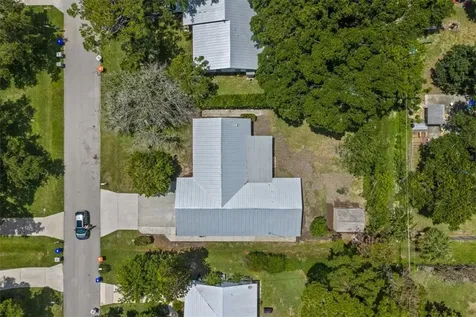 145 21st Avenue Vero Beach FL 32962