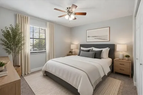 145 21st Avenue Vero Beach FL 32962