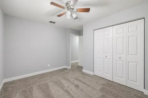 145 21st Avenue Vero Beach FL 32962