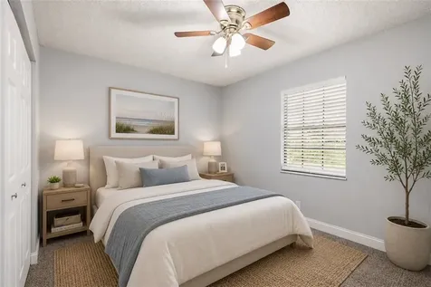 145 21st Avenue Vero Beach FL 32962