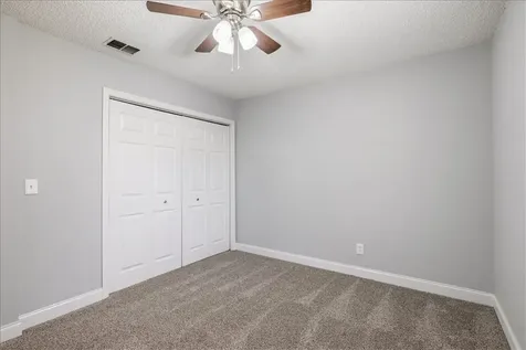 145 21st Avenue Vero Beach FL 32962