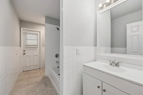 145 21st Avenue Vero Beach FL 32962