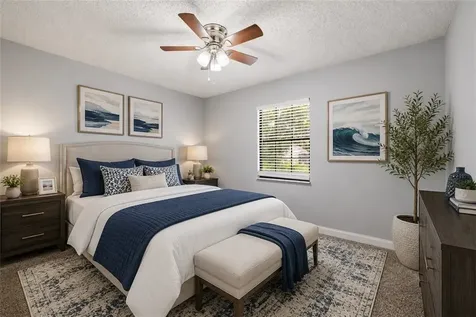 145 21st Avenue Vero Beach FL 32962