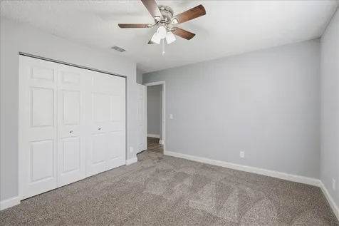 145 21st Avenue Vero Beach FL 32962