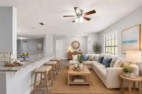 145 21st Avenue Vero Beach FL 32962
