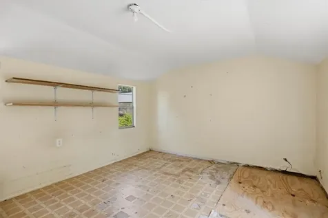 145 21st Avenue Vero Beach FL 32962