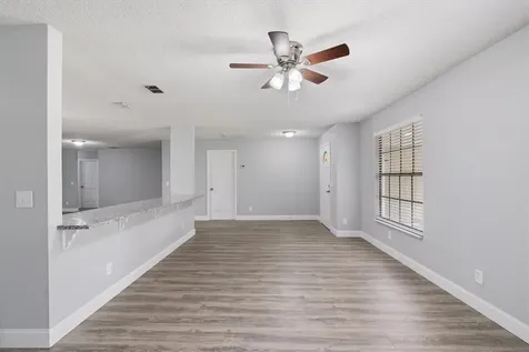 145 21st Avenue Vero Beach FL 32962