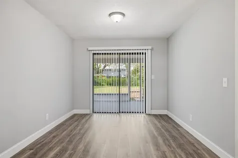 145 21st Avenue Vero Beach FL 32962