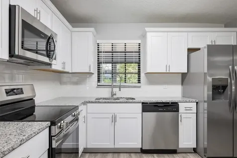 145 21st Avenue Vero Beach FL 32962