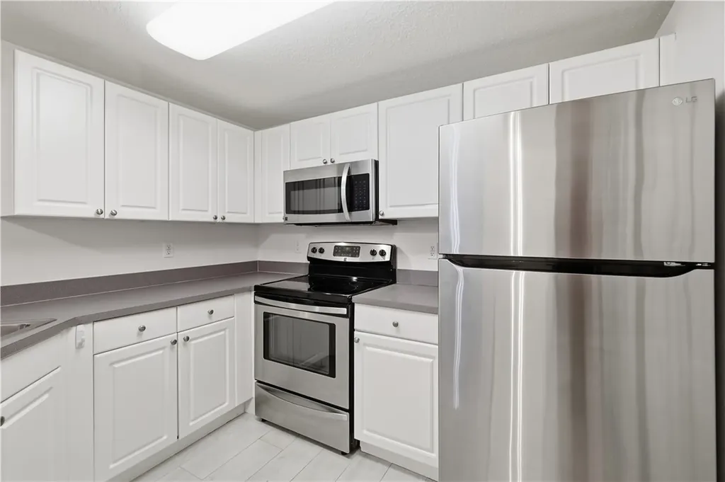 5090 Fairways Circle Vero Beach FL 32967