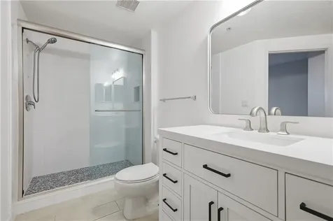 5090 Fairways Circle Vero Beach FL 32967