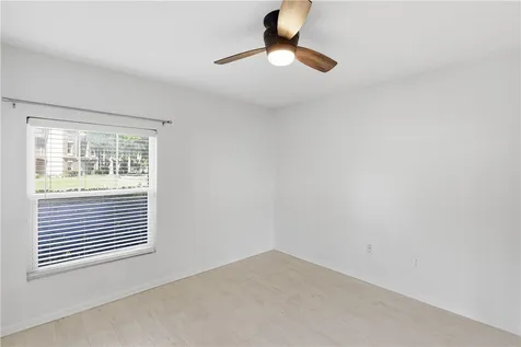 5090 Fairways Circle Vero Beach FL 32967