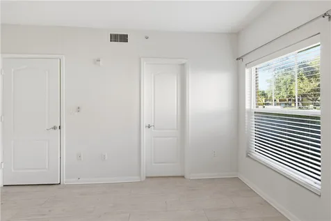 5090 Fairways Circle Vero Beach FL 32967