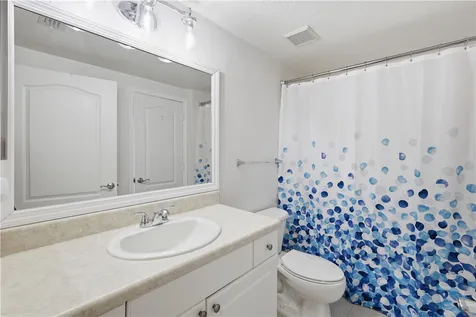 5090 Fairways Circle Vero Beach FL 32967