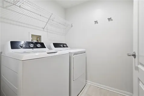 5090 Fairways Circle Vero Beach FL 32967