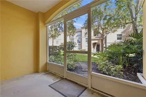 5090 Fairways Circle Vero Beach FL 32967