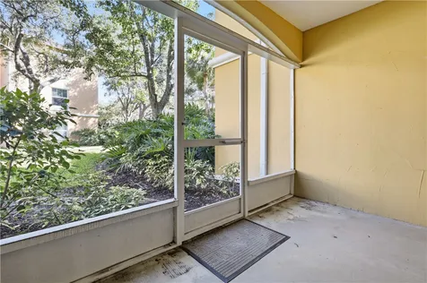 5090 Fairways Circle Vero Beach FL 32967